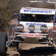 Illustration for article titled Check Out Robby Gordon's Sweet Baja Buggy From 1990
